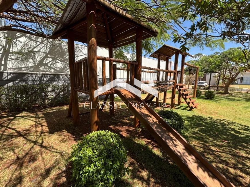 Casa em condomínio_Aluguel