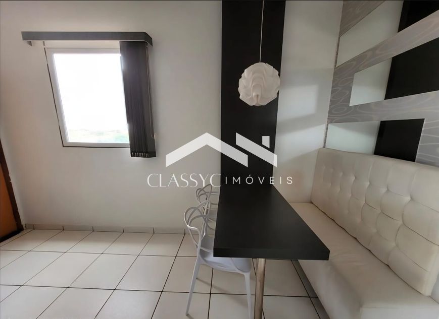 Apartamento_Venda