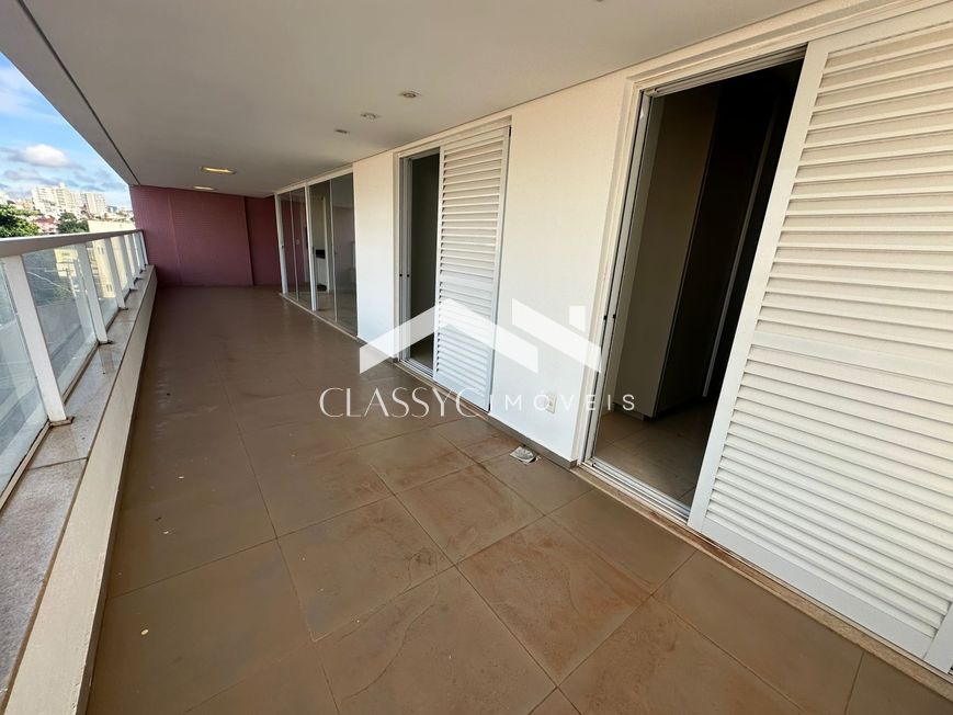 Apartamento_Aluguel