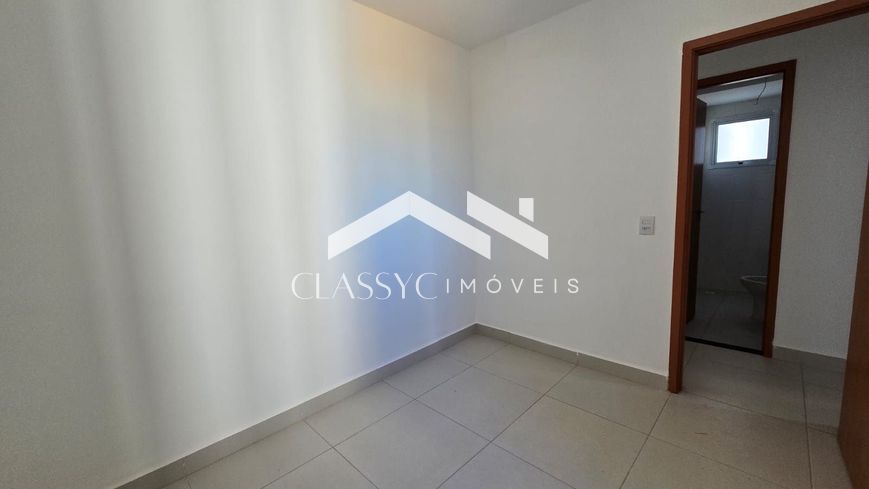 Apartamento_Aluguel