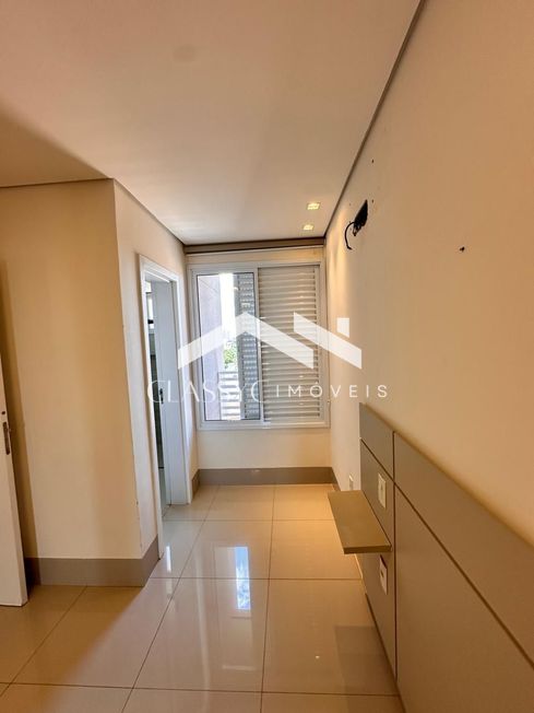 Apartamento_Aluguel