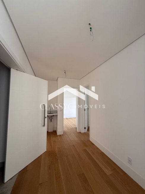 Apartamento_Venda