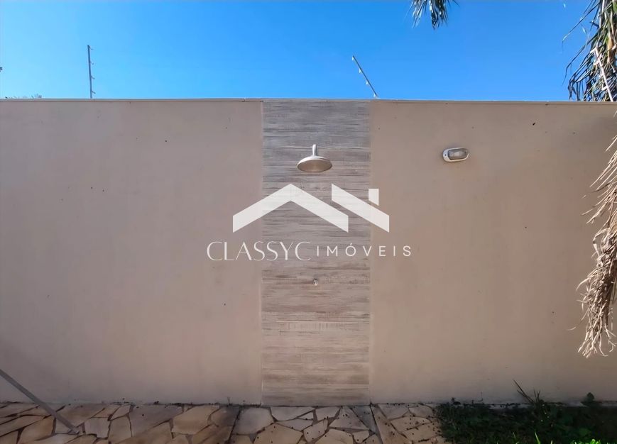 Casa_Aluguel
