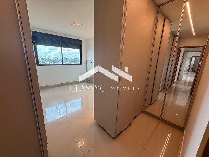 Apartamento_Aluguel