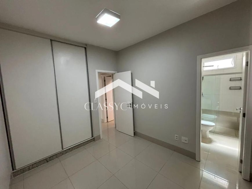 Casa em condomínio_Aluguel
