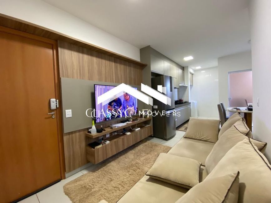 Apartamento_Venda