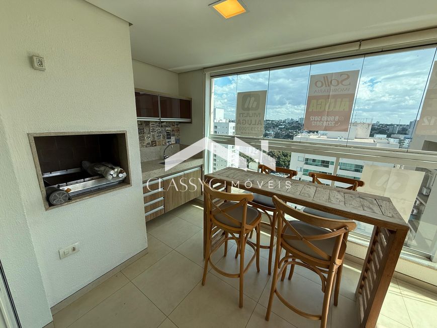 Apartamento_Aluguel