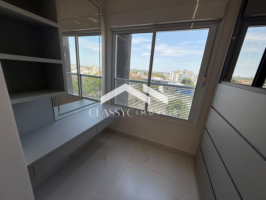 Apartamento_Aluguel