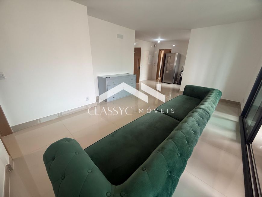 Apartamento_Aluguel