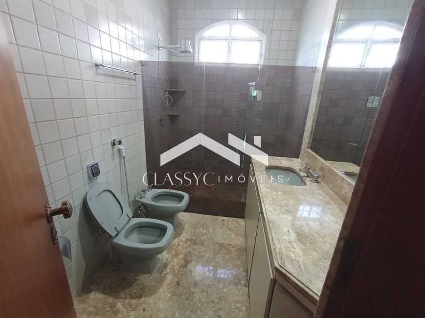 Casa_Aluguel