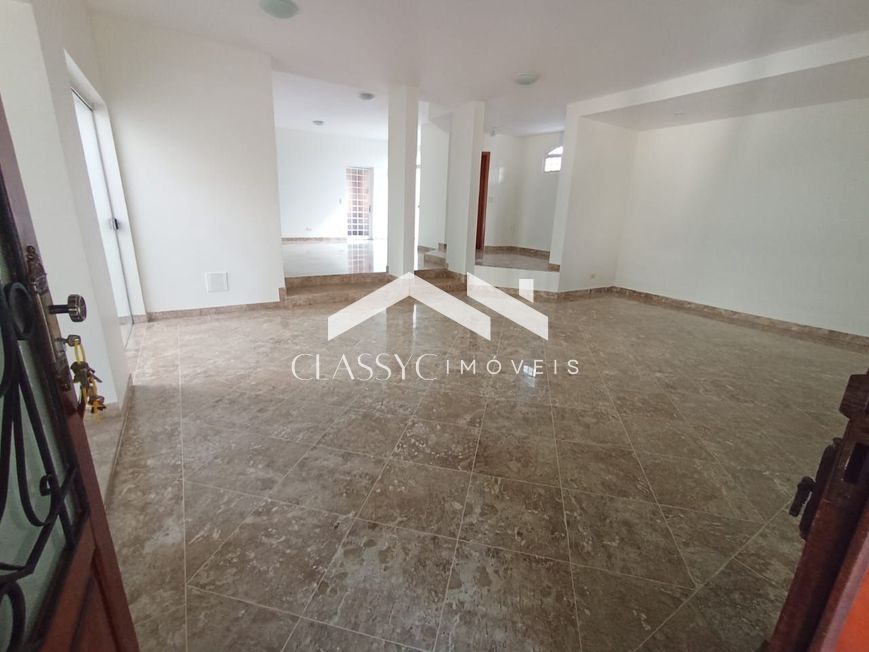 Casa_Aluguel