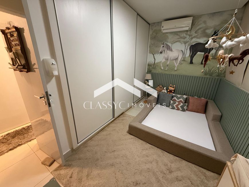 Casa em condomínio_Aluguel