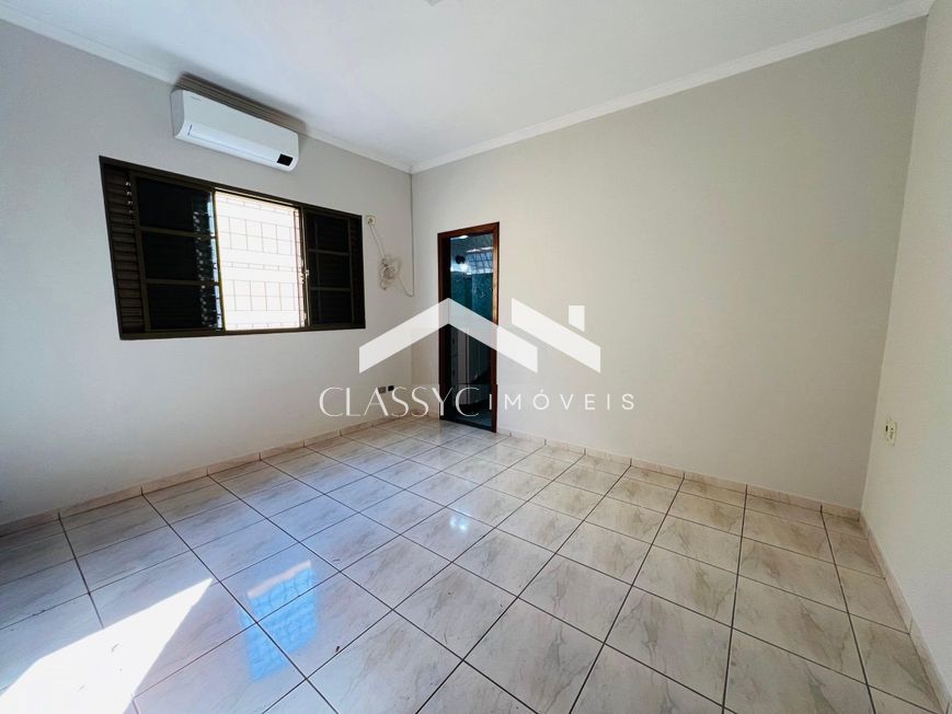Casa_Aluguel