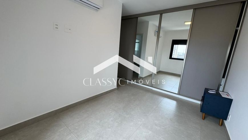 Apartamento_Aluguel