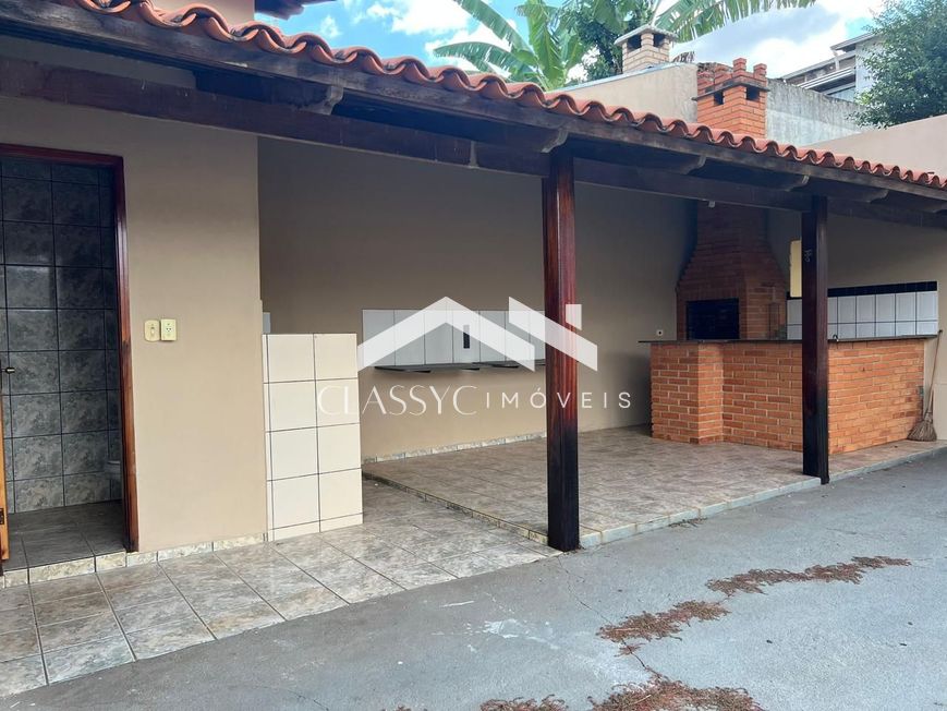 Casa_Aluguel