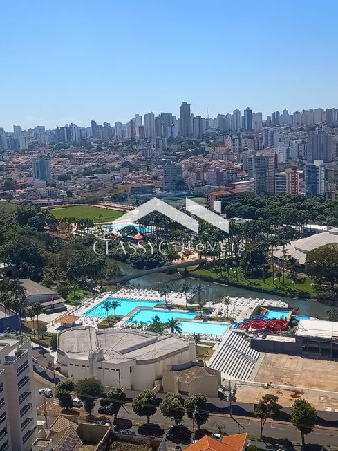 Apartamento_Venda
