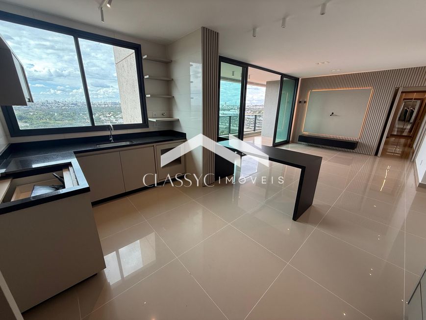 Apartamento_Aluguel