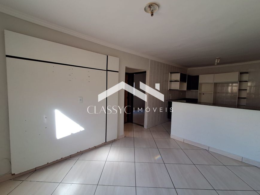 Casa_Aluguel