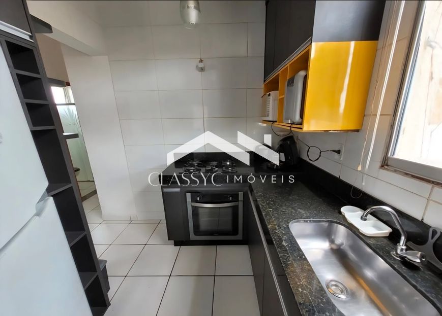 Apartamento_Venda