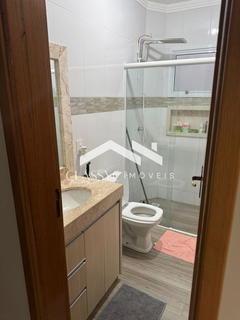Apartamento_Aluguel