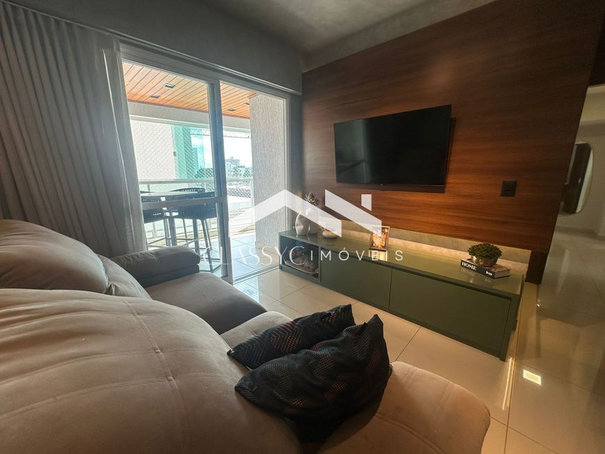 Apartamento_Aluguel