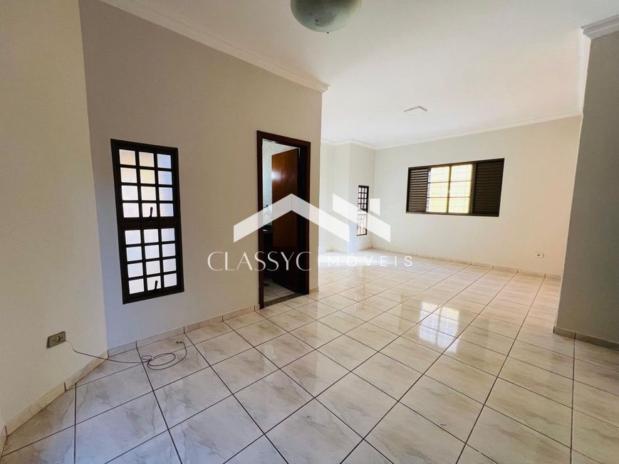 Casa_Aluguel