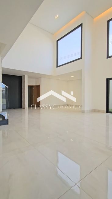 Casa em condomínio_Venda