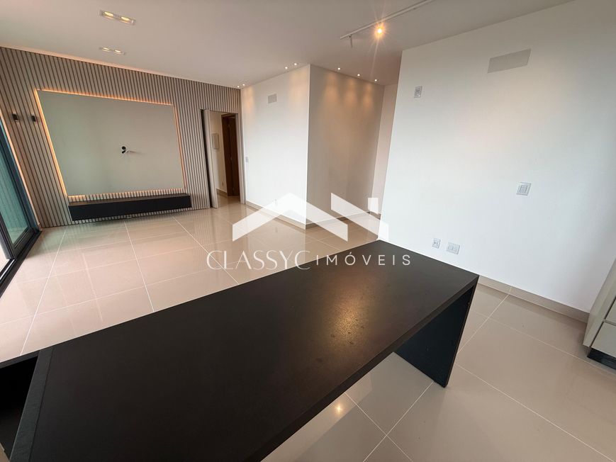 Apartamento_Aluguel