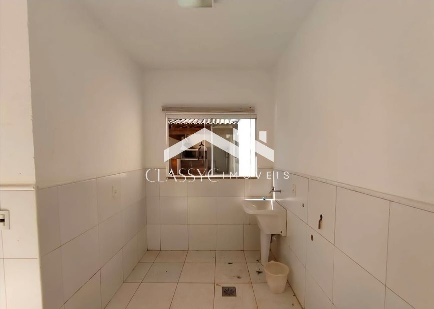 Casa_Aluguel