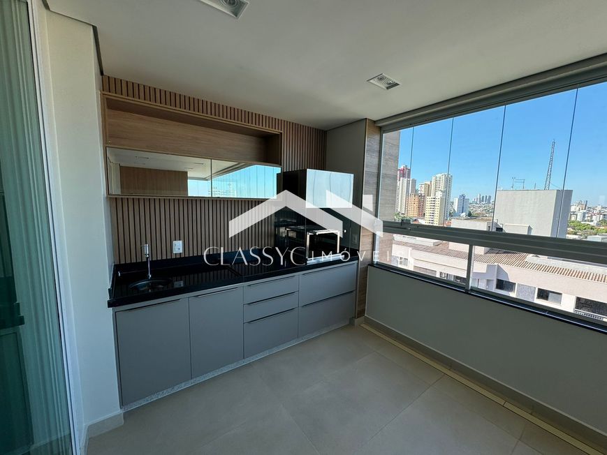 Apartamento_Aluguel