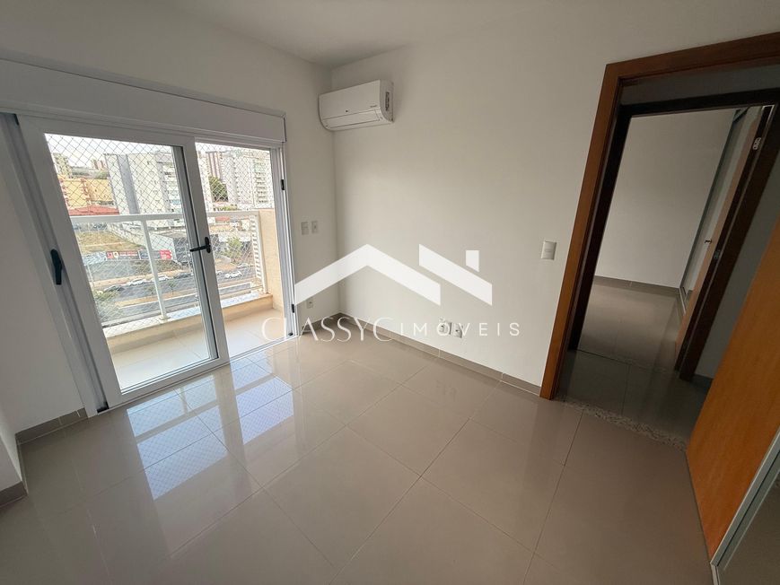 Apartamento_Aluguel