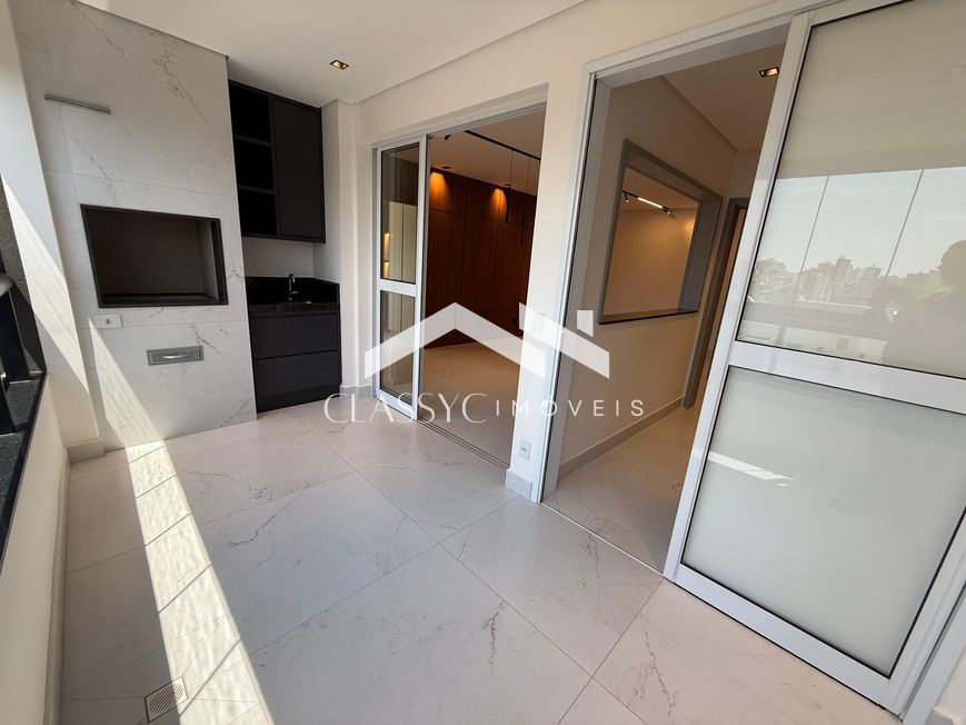 Apartamento_Aluguel