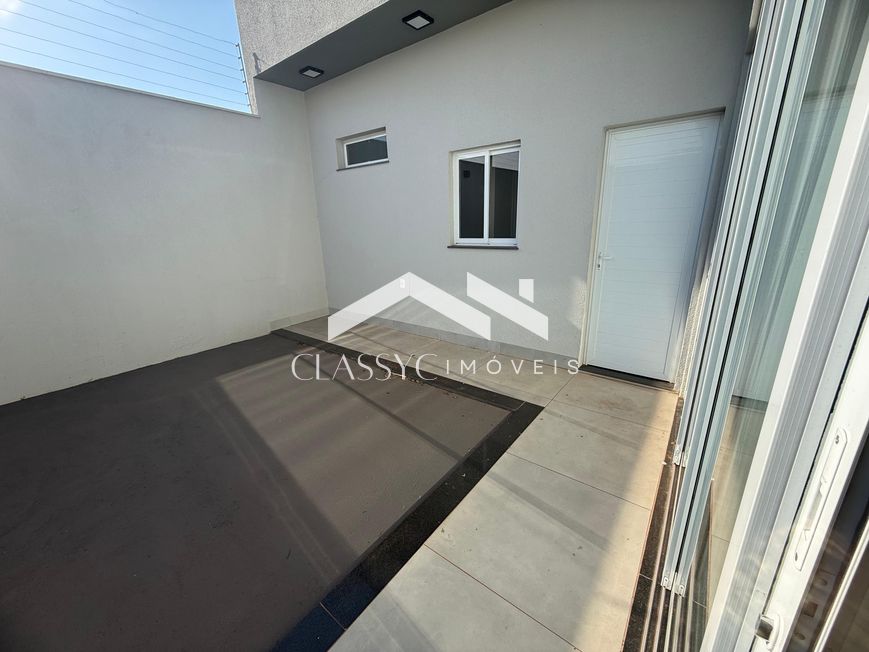 Casa_Aluguel