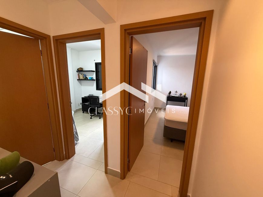 Apartamento_Aluguel