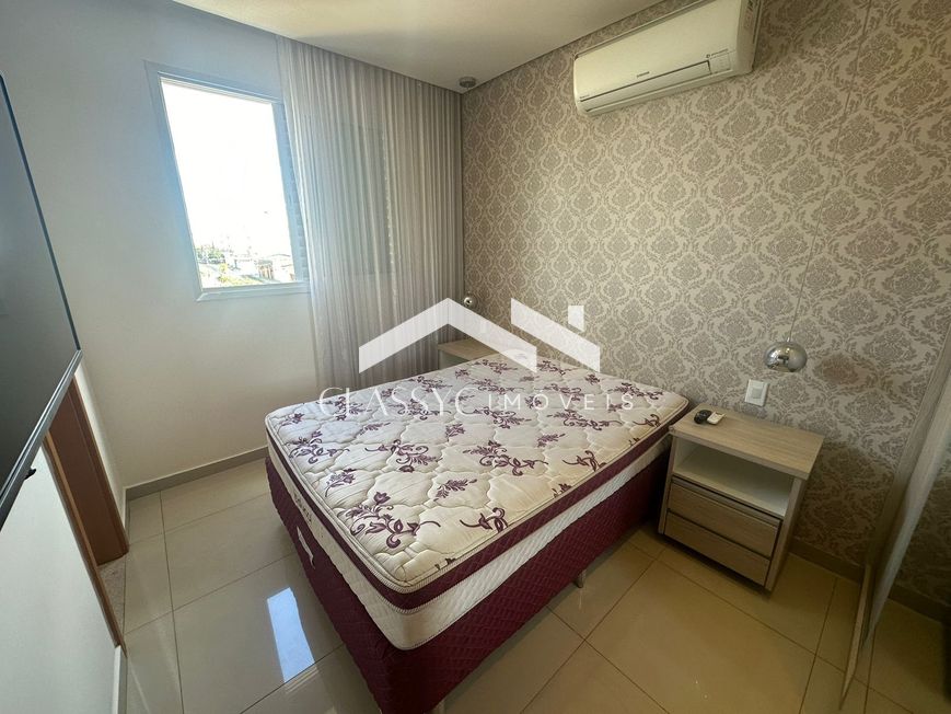 Apartamento_Aluguel
