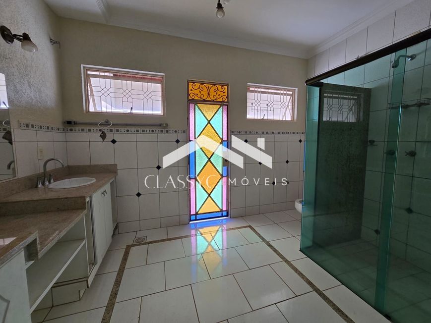 Casa_Aluguel