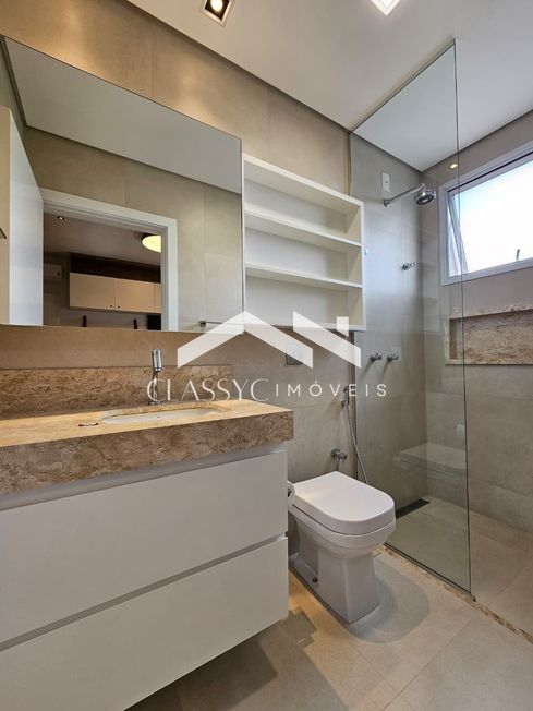 Apartamento_Aluguel