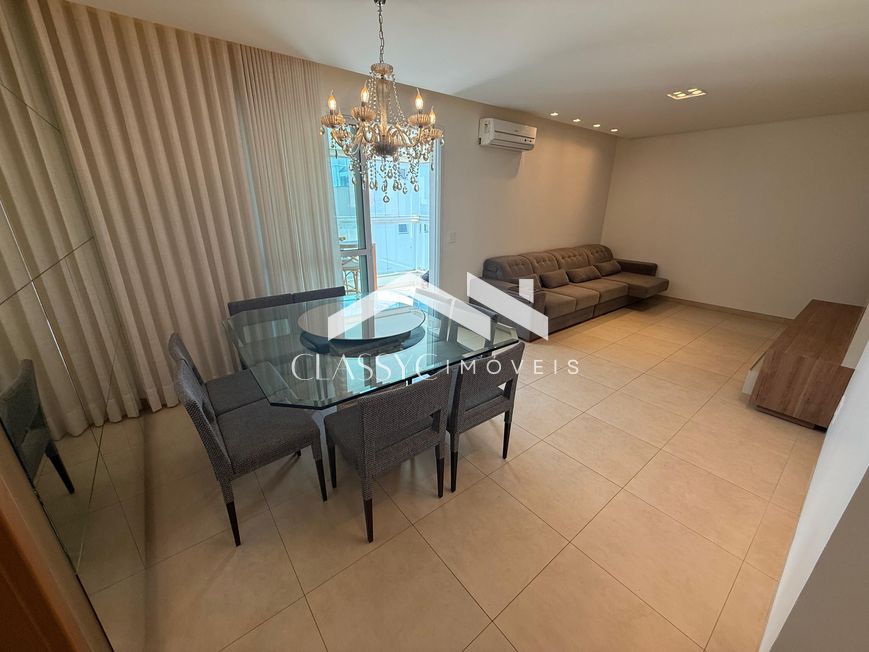 Apartamento_Aluguel