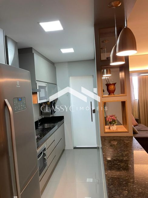 Apartamento_Aluguel