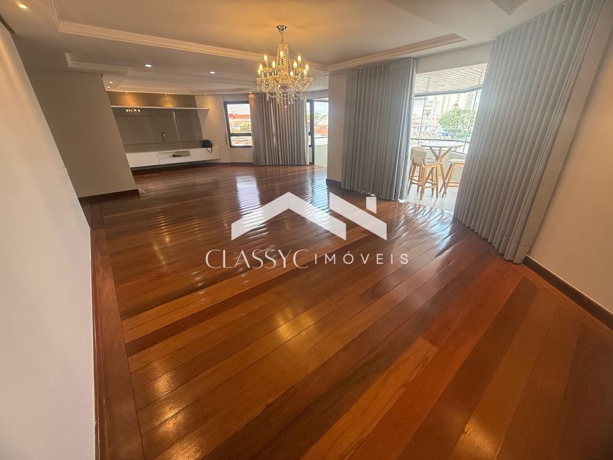 Apartamento_Aluguel