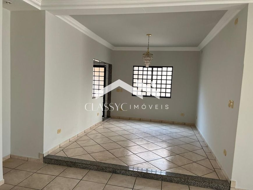 Casa_Aluguel