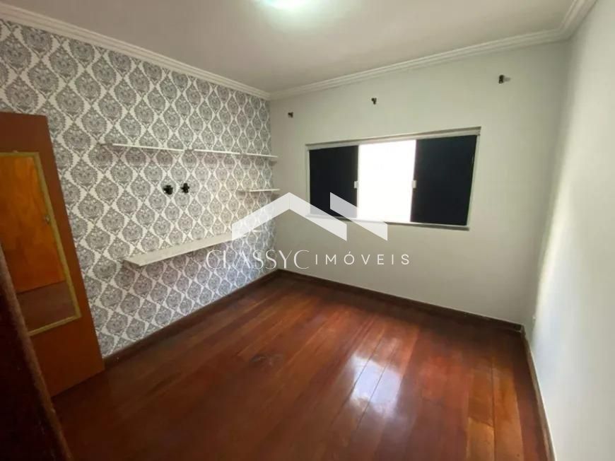 Casa_Aluguel