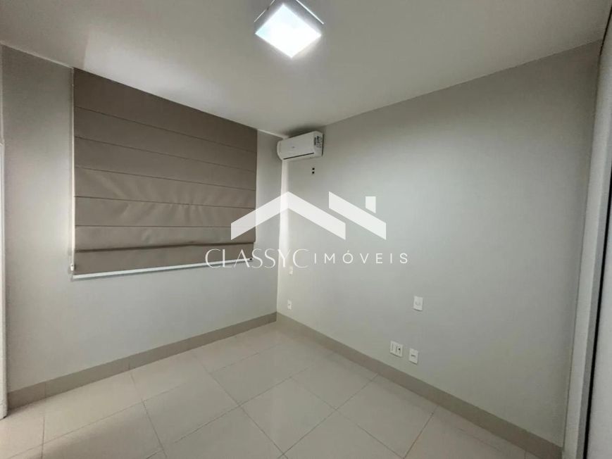 Casa em condomínio_Aluguel