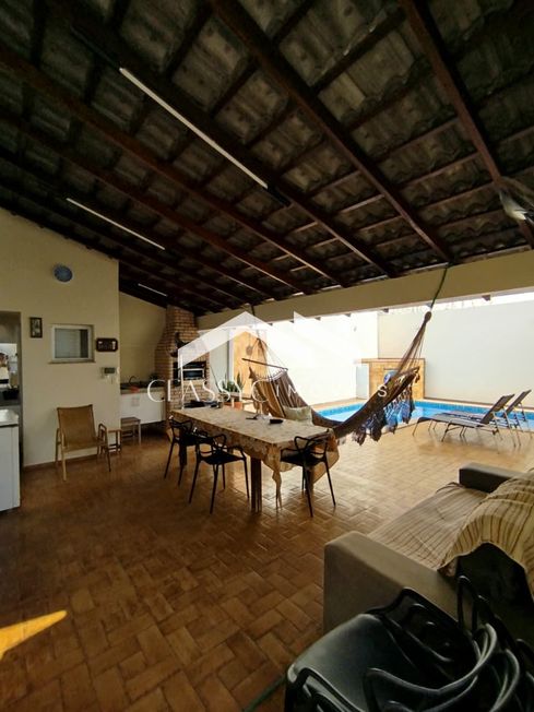 Casa_Venda