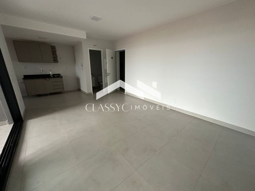 Apartamento_Aluguel