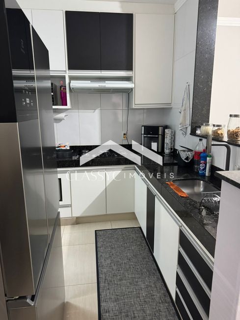 Apartamento_Aluguel