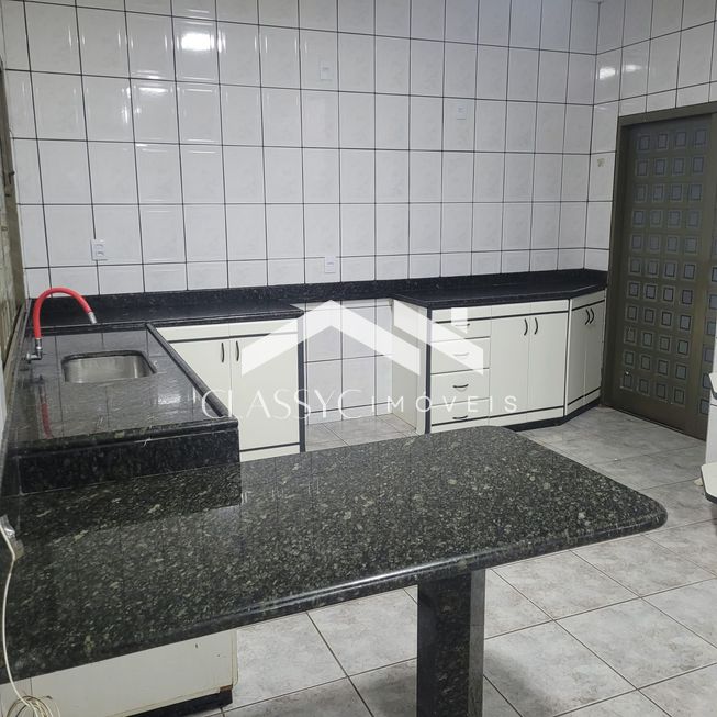 Casa_Aluguel