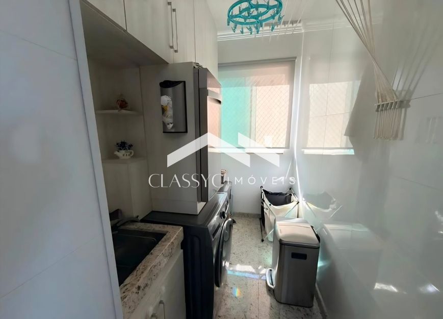Apartamento_Aluguel