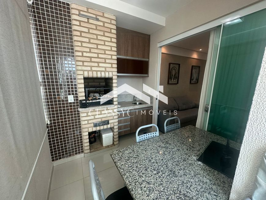 Apartamento_Aluguel
