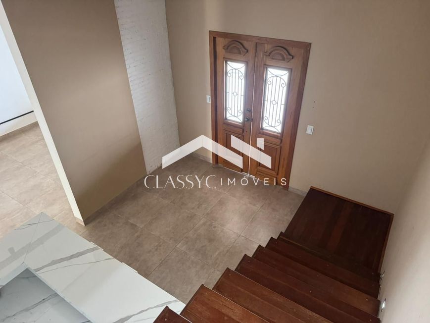Casa_Aluguel